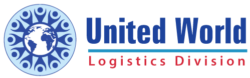 United World Logistics